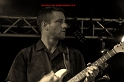 Leburn Maddox's Blues Band. (16)